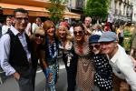 2024 05 19 Chatel Guyon 442